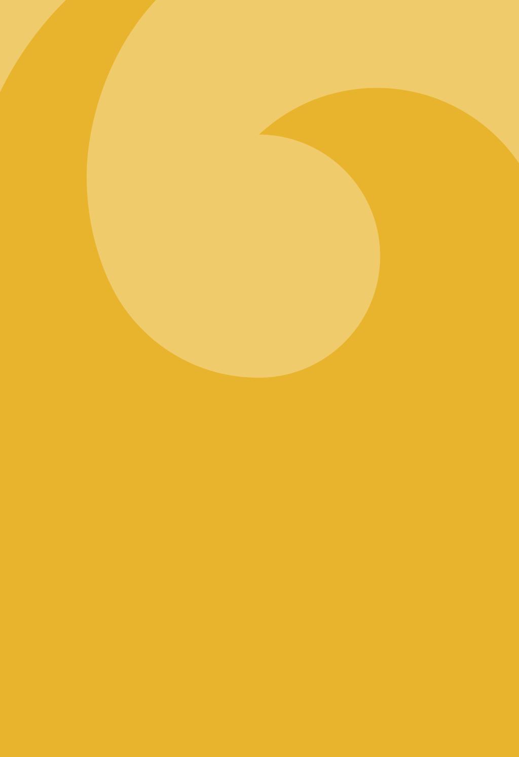 BOT 2011:144:1