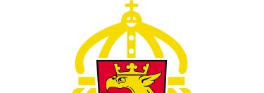 Biosfärområde