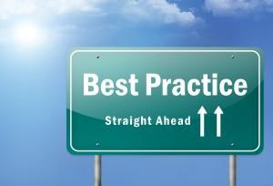 Best practice Svenska