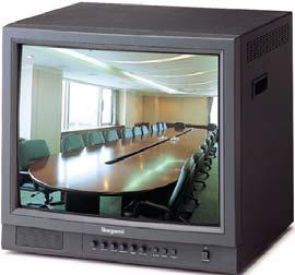 Digital Video Recorder