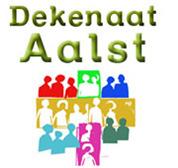 een oproep aan de Belgische regering om het VN-verdrag voor een wereldwijd kernwapenverbod te ondertekenen.