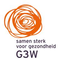 De burgemeesters vragen de regering in hun oproep voorts om, in uitvoering van de resolutie van de Belgische Kamer van Volksvertegenwoordigers van