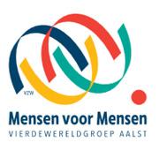 zorgen dat Iedereen thuis! meer realiteit wordt.