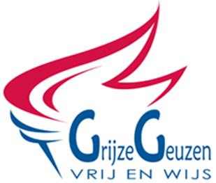 Mieke-Maaike, Utopia, Aalst Iemand belt u namens Microso en zegt dat uw computer besmet is met een virus. U krijgt een e-mail van een bank waarin u gevraagd wordt uw bankcode te veranderen.