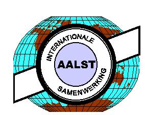 Commissaris van poli e Wim Van der Biest gee ons met zijn voordracht wat meer inzicht in de wereld van de moderne communica emiddelen. En uiteraard kunt u na de voordracht vragen stellen!