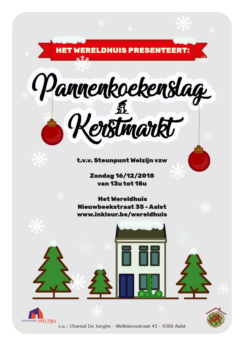 VREDESHUIS AALST CENTRUM VOOR CONFLICTBEHEERSING EN VREDESCULTUUR Het VREDESHUIS AALST is een vereniging met als doel het bevorderen van de vredesidee.