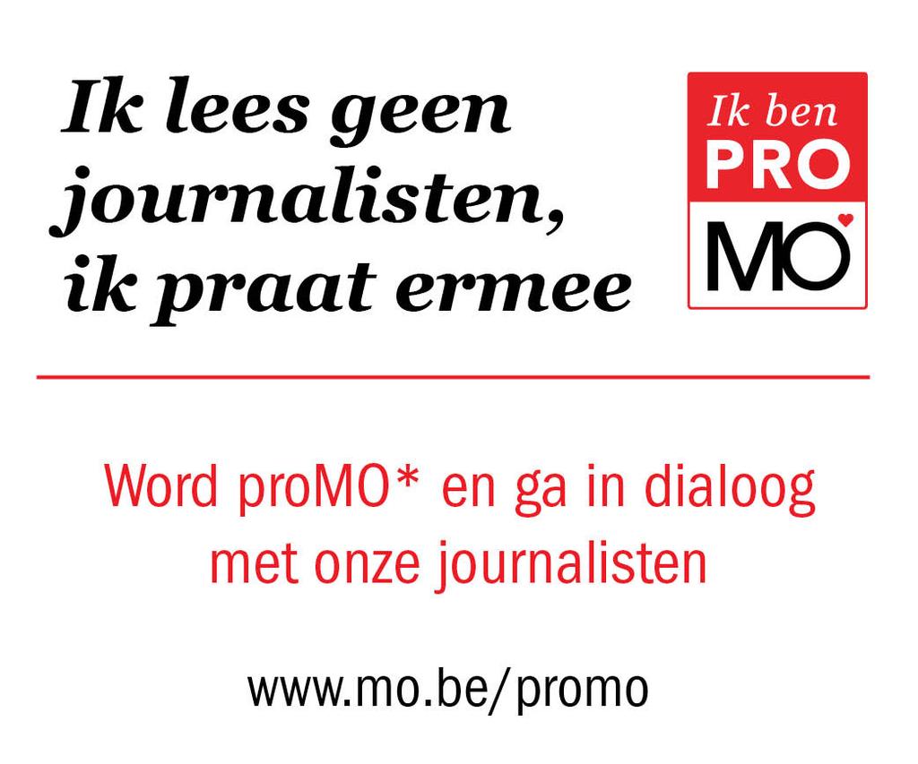 DEMOCRATIE - Kofi ANNAN DEMOCRATIE - Kofi ANNAN Ten eerste moeten we onze democratieën effectiever maken.