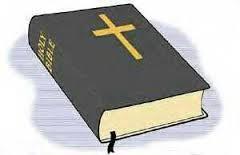 Bibeln, 66 böcker i en bok! Bibeln 66 böcker Gamla testamentet, 39 böcker. Dessa har kristna och judar gemensamt. Nya testamentet, 27 böcker.