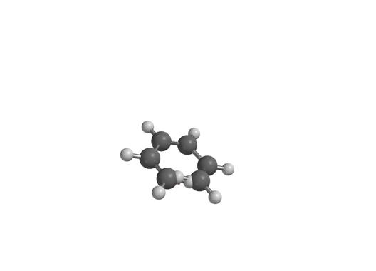 3. Aromaticitet fyra krav måste vara uppfyllda: A)