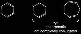 aromatisk 4n + 2