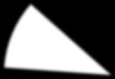 7,12 7,19 7,06 7,2 Systembolaget 5,76 5,80 5,78 5,75 5,80 5,74 5,70 5,71 5,67 5,8 Restauranger 0,92 0,94 0,97 0,93 1,01 0,97 0,95 0,97 0,92 0,9 Folköl 0,62 0,64