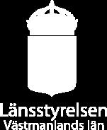 XX) Med stöd av 4 kap 8 b förordningen (2004:660) om förvaltning av kvaliteten på vattenmiljön föreskriver Vattenmyndigheten för Norra Östersjöns vattendistrikt i fråga om Länsstyrelsen i