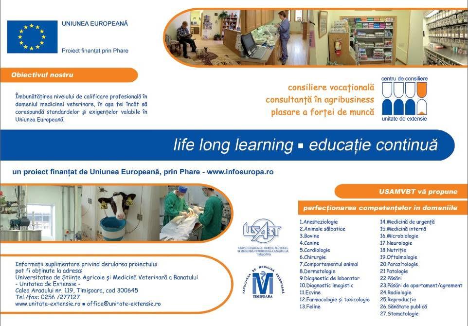 Simona Sturzu De asemenea, verifică terminologia utilizată în traducerea avizelor/autorizatiilor şi coerența acestora cu versiunea originală aprobata a documentelor.