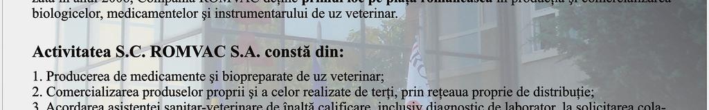 originale