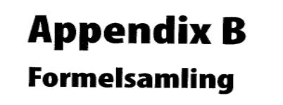 16. t-test för oberoende mätningar eller