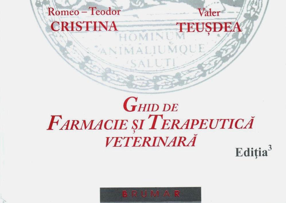 performanțelor sistemului reproducător femel, rezultatele obținute fiind considerate originale și interensante pentru medicina reproductivă.