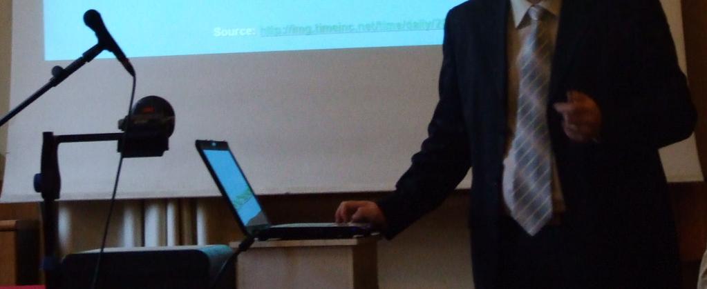 acestei facultăți: Nanotechnologies and drug delivery devices in medical