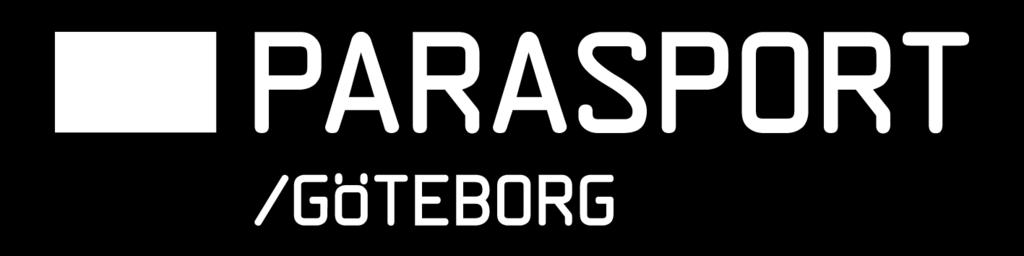 Göteborgs