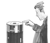 Pompa trebuie conectată la un comutator principal extern cu un întrefier de minim 3 mm pentru toţi polii. Tensiunea şi frecvenţa de funcţionare sunt indicate pe plăcuţa motorului.