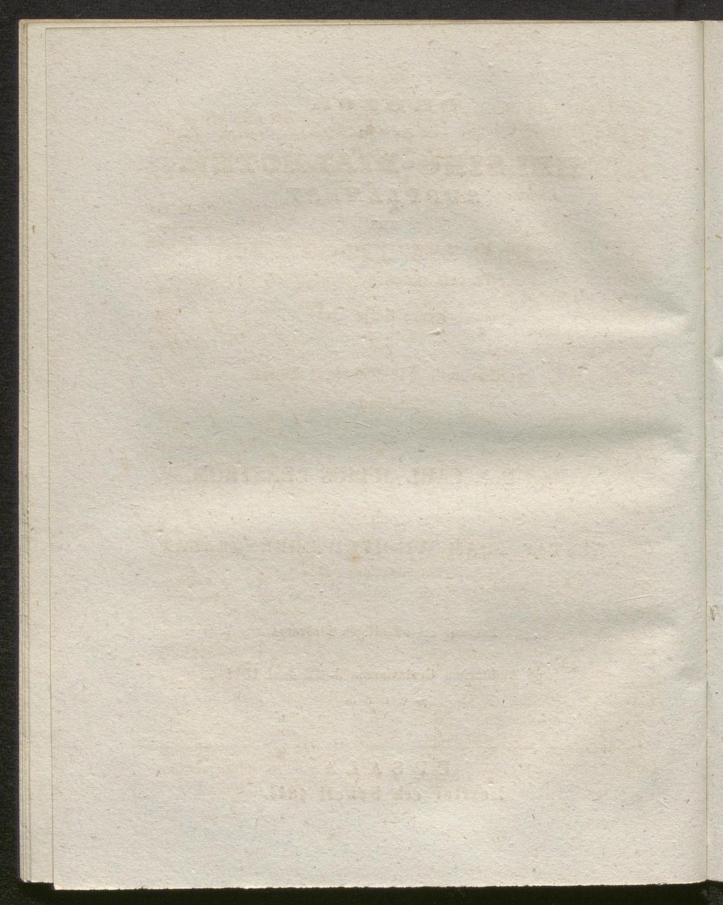 , - - -* ' iv Ä -,, / '*.