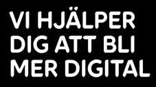 Hur söker man efter information på internet? Hur skaffar man en egen e-postadress? Och hur fungerar sociala medier?