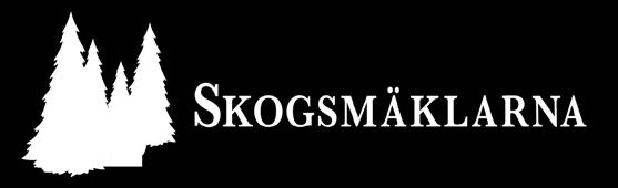 00 i mån av plats Mat & dryck RALLYTÄLT på Gamla Torget Musik = Rockskåpet Gunnar o Lena med personal Tel. 0560-129 00 info@restaurangvalbergsangen.