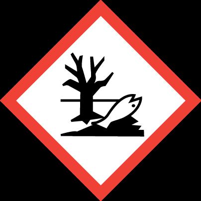 AVSNITT 7: HANTERING OCH LAGRING (fortsättning) 7.3 Utsätt inte produkten för värme, strålning, statisk elektricitet och undvik kontakt med livsmedel. Se avsnitt 10.5 för mer information.