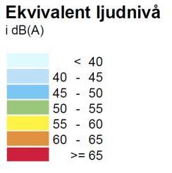 På plankartan 29(47) inte planområdet.