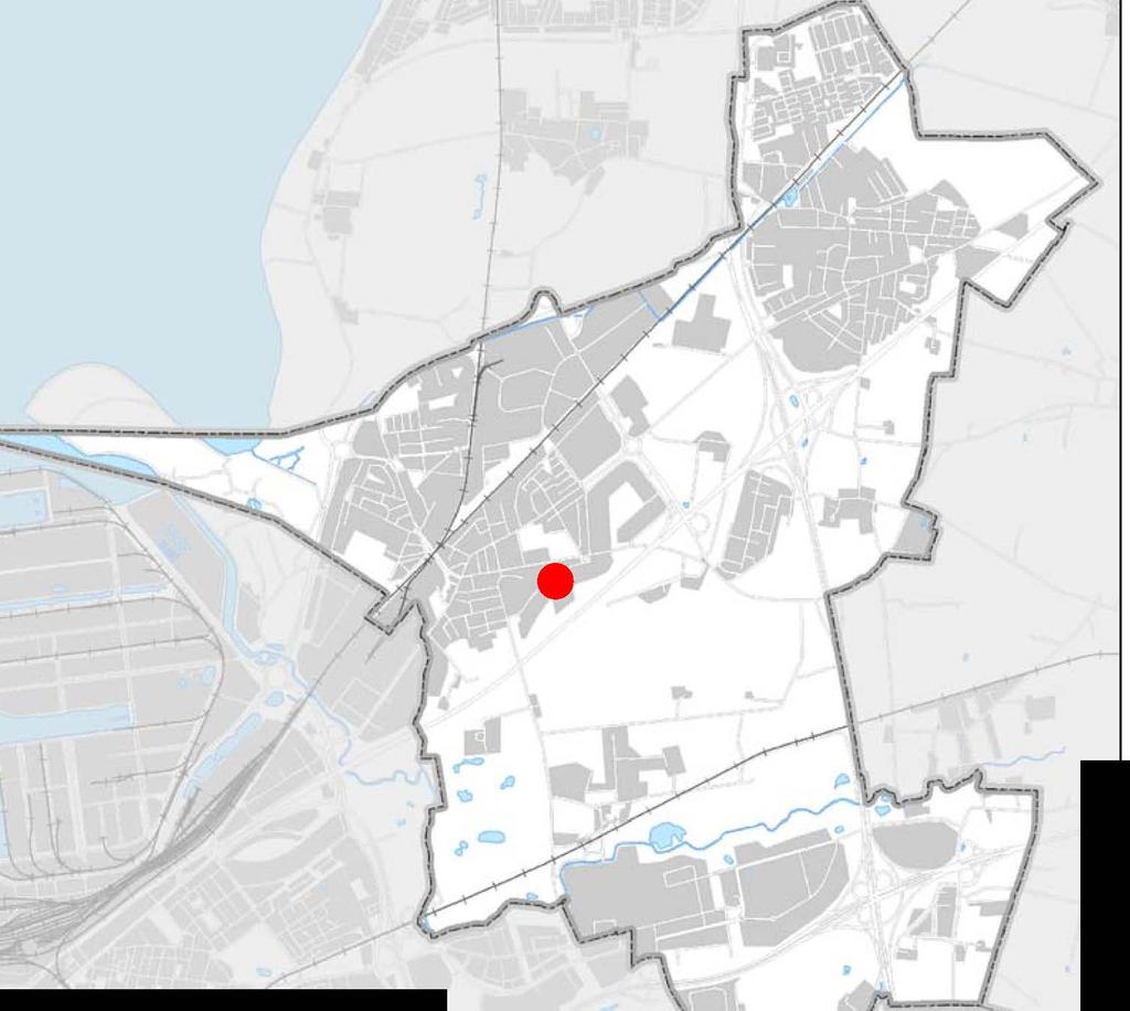 Balkonger får utöver angiven byggrätt anordnas över allmän plats med en lägsta fri höjd av 4,0 m över mark och ett största uthäng från fasaden på 2,0 m.