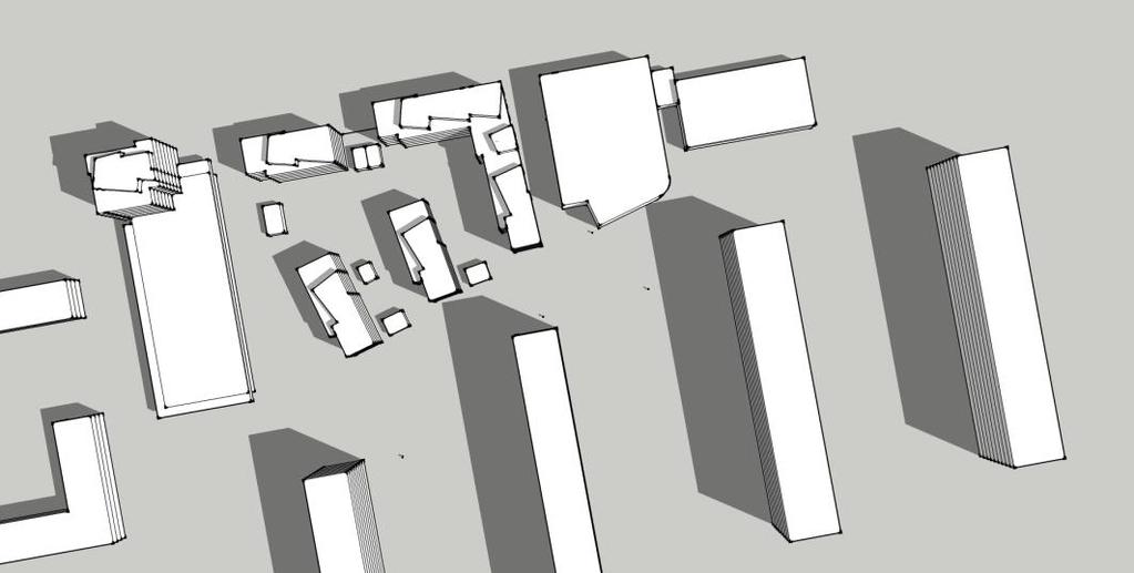 skuggstudie 20 juni kl 09:00 normaltid