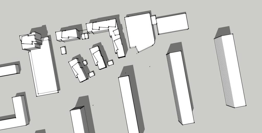 Planbeskrivning etaljplan för Arlöv 6:23 o del
