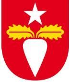 6:23 och del av 6:2 m.fl., kv.