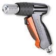 709561 CLABER SPRUTPISTOL PRECISION BF 040500 511,00 708612 CLABER SKARVKOPPLING 040500 62,00 3-Vägs Grenkoppling För sammankoppling av 3 slangar med Quick-Click anslutning.