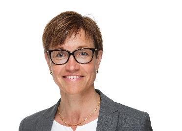 VERKSAMHETEN Väsentliga händelser under perioden 5 november: CFO lämnar vid årsstämma 2019 Maria Kröger, CFO på Vitec sedan 2012, har meddelat att hon lämnar sin tjänst hos Vitec.