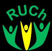RUCh SKA STÄRKA SVERIGES REUMACHEFER Emma Tuominen SRFs ledarutbildning några personliga reflexioner RUCh-deltagarna har träffats under två internat hittills, i Göteborg och i Uppsala.