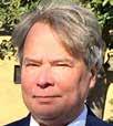 Jehns Christian Martineus Sektionschef för vårdenhet reumatologi på Skånes universitetssjukhus Malmö och Lund 1.