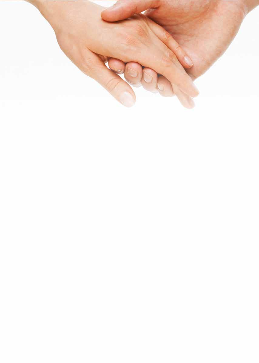 A treatment for psoriatic arthritis 1 Taltz a targeted IL-17A inhibitor with high binding affinity (kd<3 pm) 1 JOINT IMPROVEMENT IN PATIENTS WITH PSORIATIC ARTHRITIS AT WEEK 24 1 Biologic naive