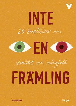 Hon var den första kvinnan som fick Nobelpriset och dessutom den första som någonsin fick två Nobelpris! Hon forskade om radioaktivitet och kom bland annat på att strålning kunde bota cancer.