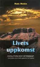 Pris: 12:- /st, 20 st - 160 :-, 40 st - 240 :-, 60 st - 300 :- Beställ genom webshopen på www.genesis.nu Anders Gärdeborn Naturvetenskap Biblisk skapelsetro 021-22181 gardeborn@telia.
