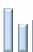 11 PARTICIPANŢI NOU INTRAŢI În luna martie 2012, CNPP 2 a repartizat aleatoriu 25.648 de persoane, reprezentând 94,22% din numărul de persoane care au dobândit calitatea de participant (27.