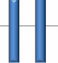 BULETIN INFORMATIV - ANUL V, NR.