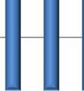 din total participanţi, în creştere