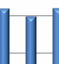 când ponderea acestora era de 58,23%, şi