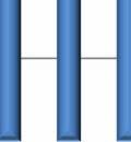 decembrie 2011 (62,78%).
