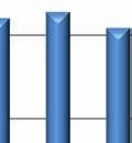 medie/participant cu contribuţie în luna