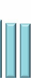 5215% 5,4485% 5,4073% 5,1010% 5,0514%