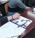 economisire pentru a-şi constitui un venit suplimentar la pensie.