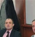 Pensia privată, o decizie tânără, lansată în 2010 la nivel naţional, prin organizarea celui deal 9-lea seminar la