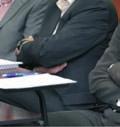 domeniile de interes specifice ale studenţilor. Până în prezent, peste 1.