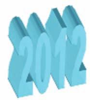 7 Piaţa pensiilor private din România la 31 martie 2012 Activele totale aflate în administrare la nivelul întregului sistem de pensii private la sfârşitul primului trimestru 2012 erau de 7.
